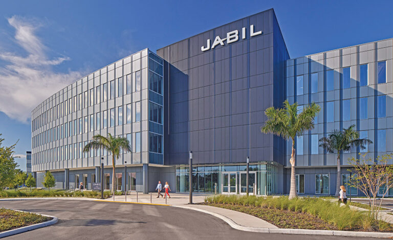 1_Jabil_Front-Entrance_MHerboth