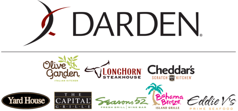 darden_multibrand_logo_stacked