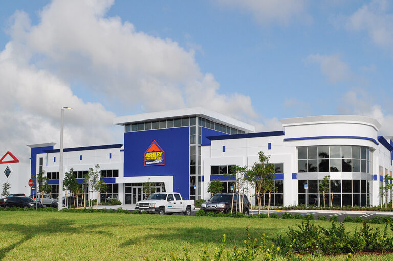AshleyHomeStoreShowrooms2