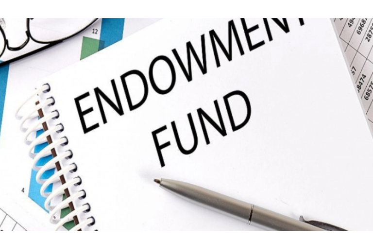 Church-Law-Center-What-is-an-Endowment-and-How-Does-it-Work-Church-Law-Center