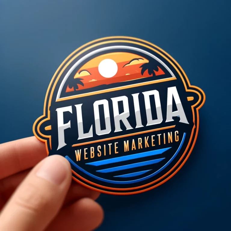 DALL·E 2024-04-11 19.57.28 - Focus precisely on the exact phrase 'Florida Website Marketing', ensuring the spelling is accurate and the word 'Website' is correctly highlighted. Th (1)