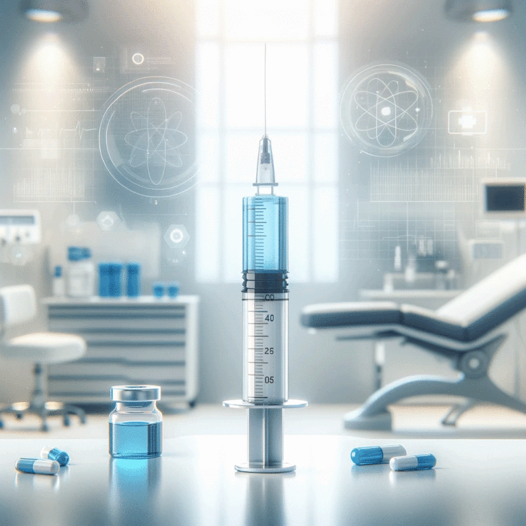 Pfizer-injectable-weight-loss-drug