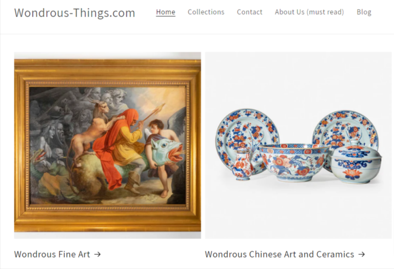 Wondrous-Things-com (14)