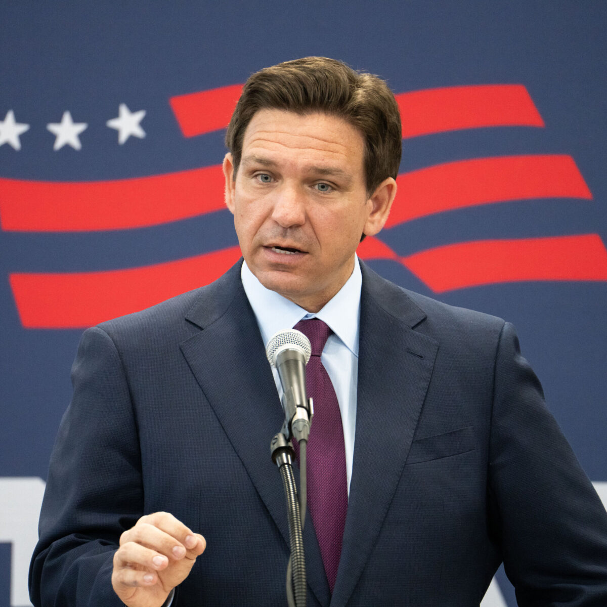 desantis