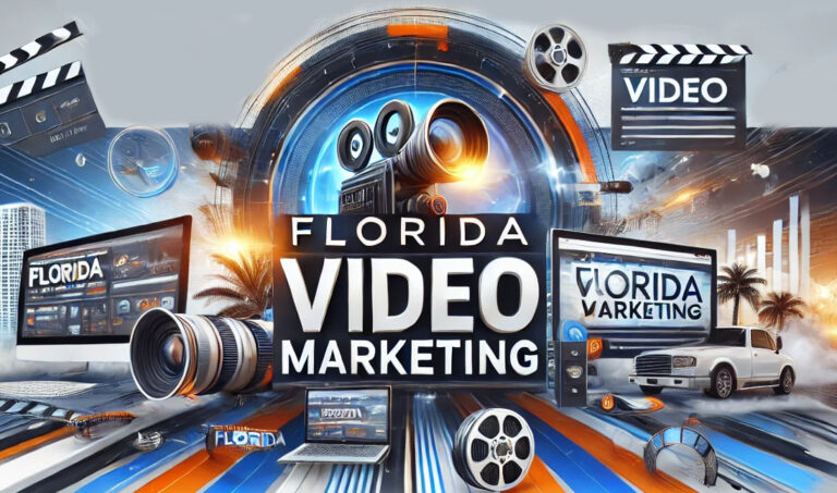 florida-video-marketing-logo