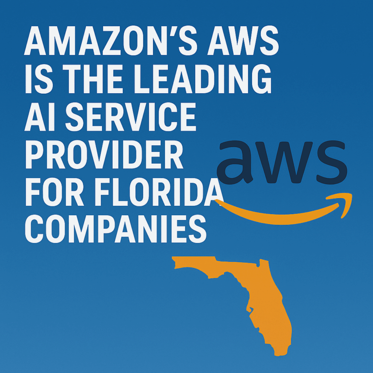 florida-ai-agency-with-brian-french